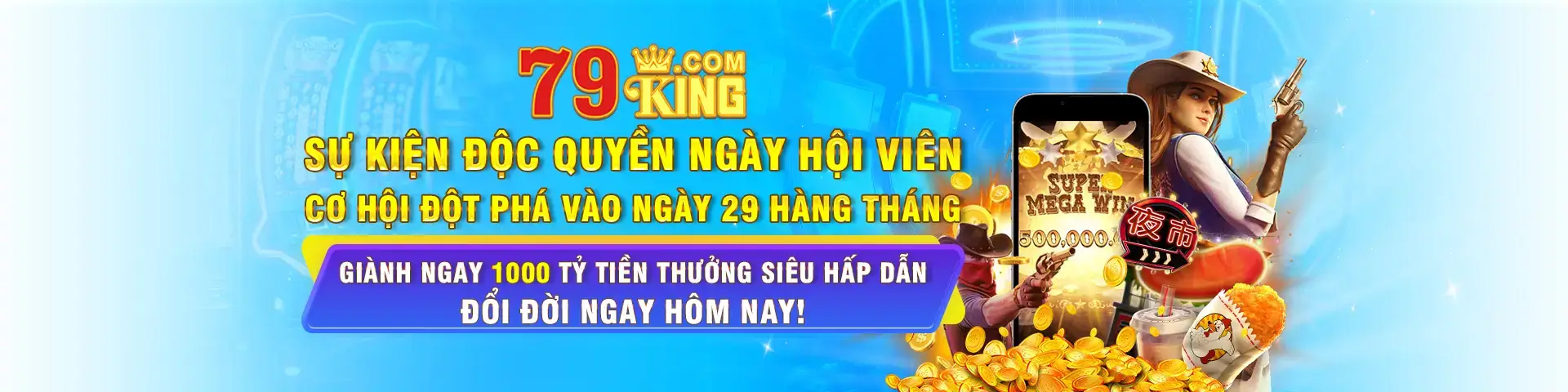 79king.ooo