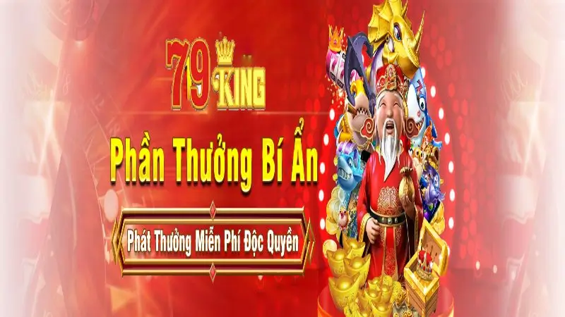 Ưu điểm khi nhận khuyến mãi