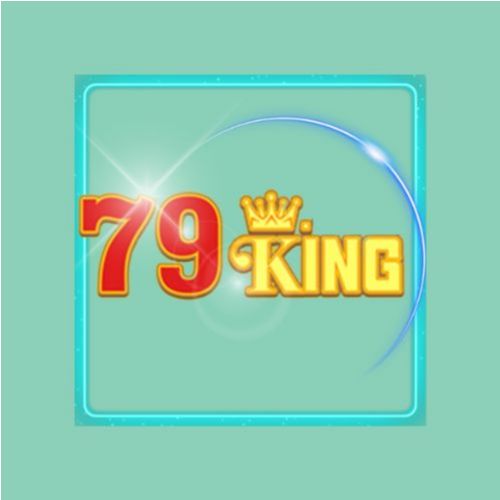 79king1.casino